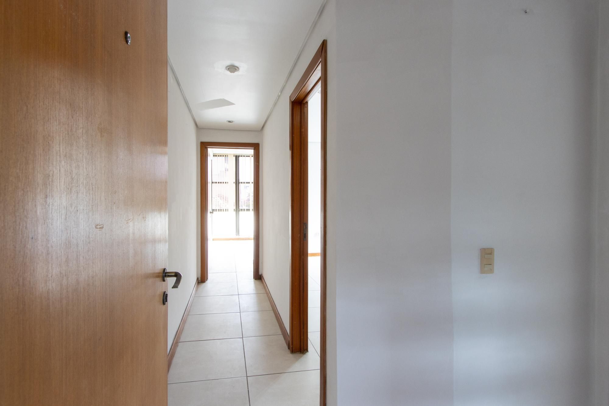 Sala-Conjunto, 35 m² - Foto 4