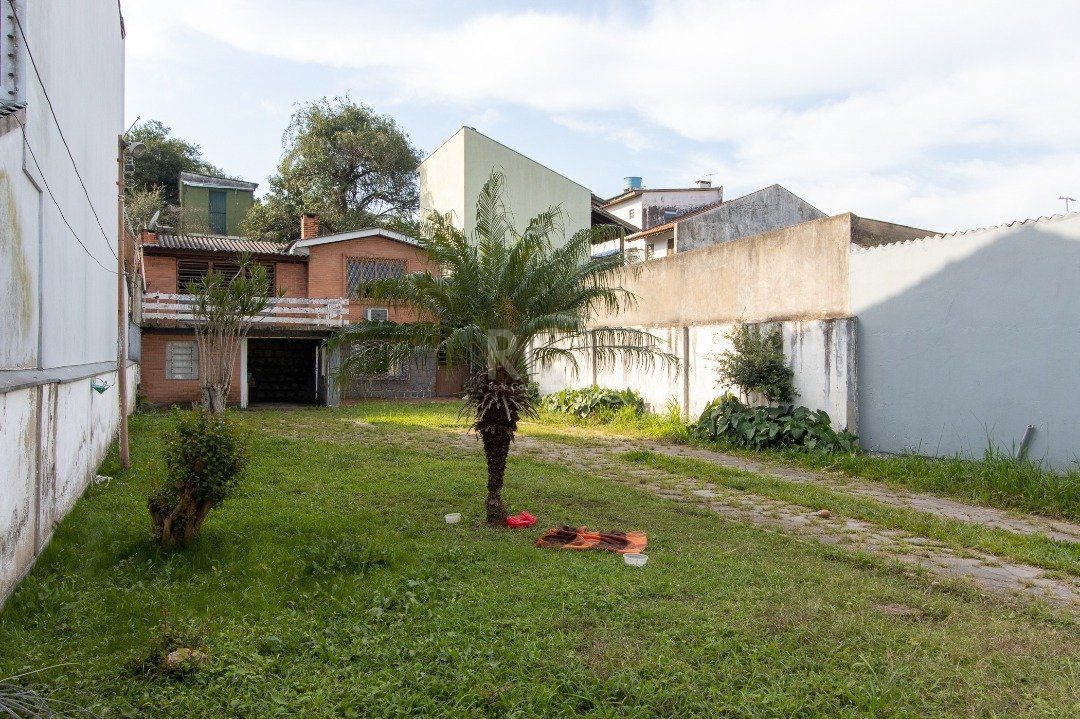 Casa, 2 quartos, 172 m² - Foto 2