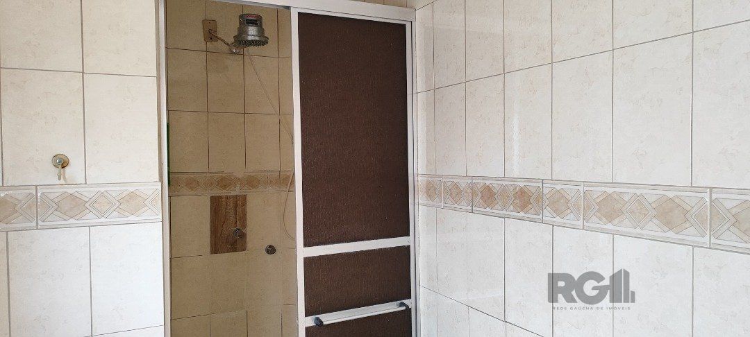 Apartamento, 1 quarto, 44 m² - Foto 4