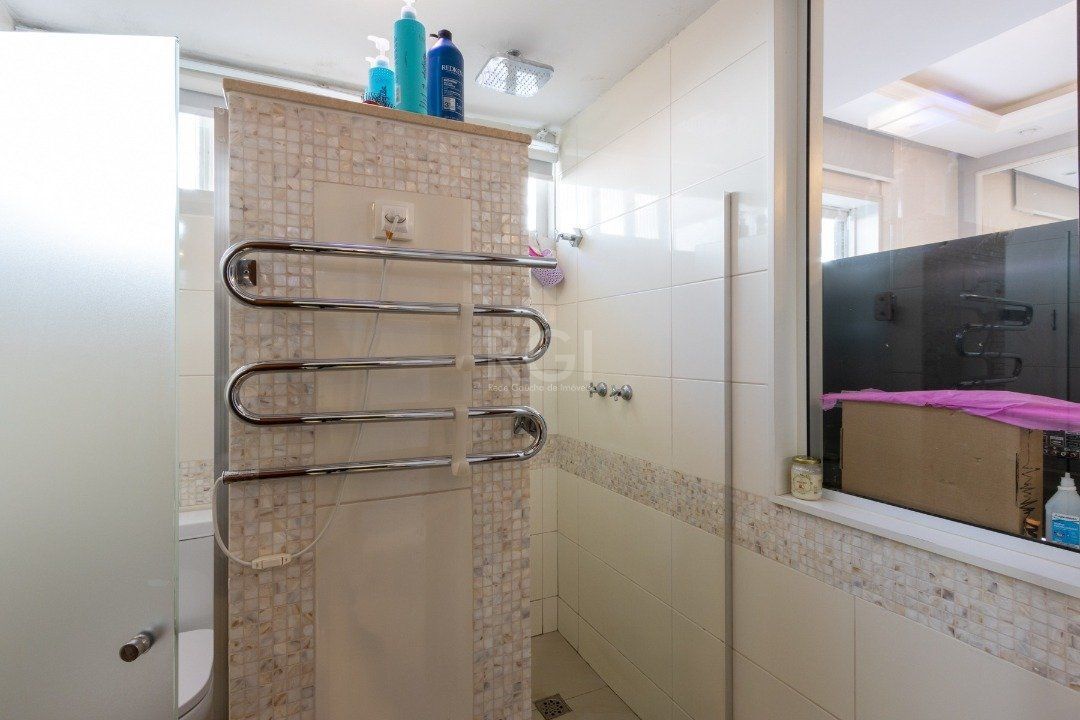 Casa, 3 quartos, 405 m² - Foto 44