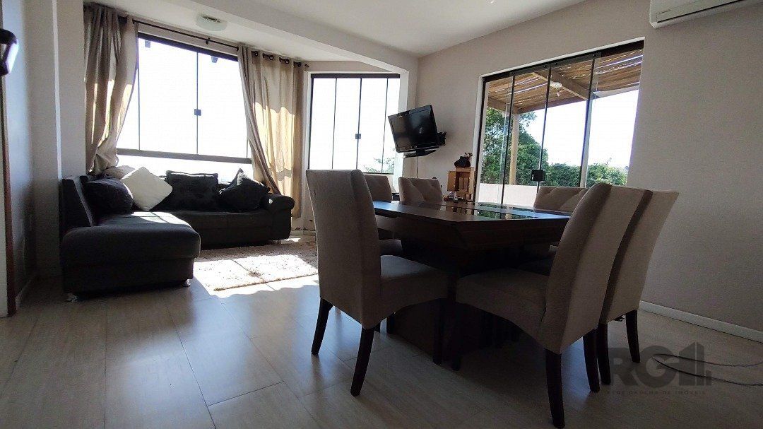 Casa, 5 quartos, 236 m² - Foto 19