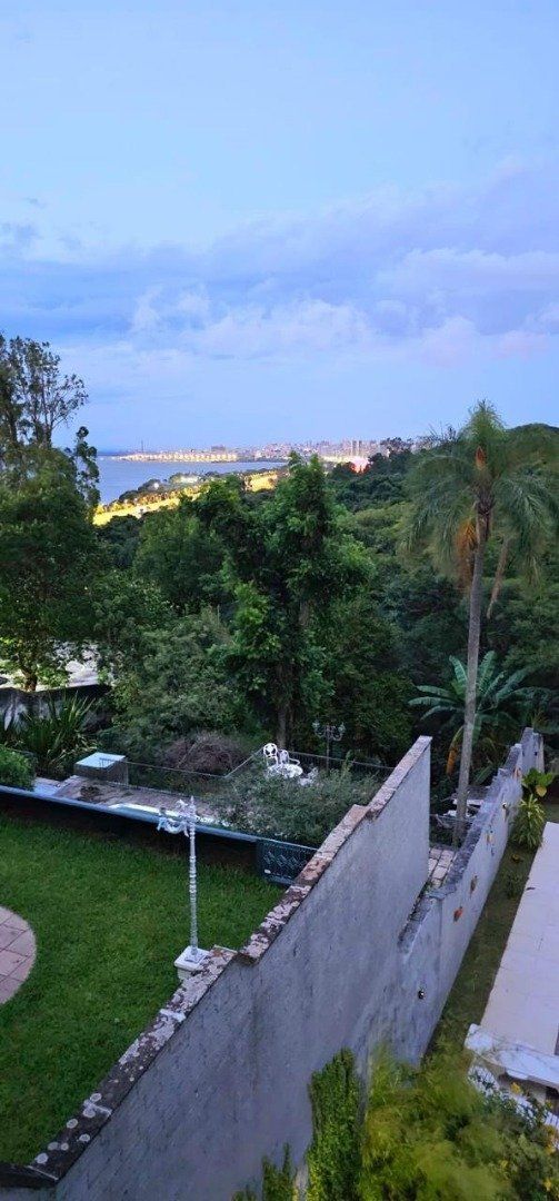 Casa, 5 quartos, 350 m² - Foto 4