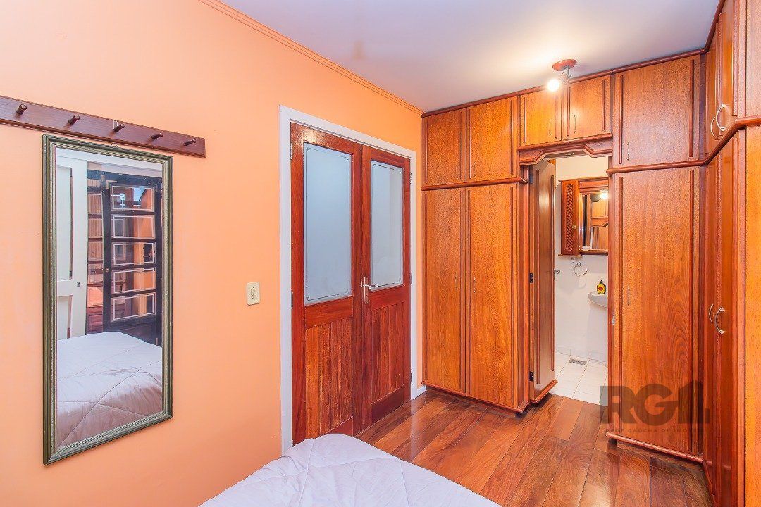 Apartamento, 1 quarto, 71 m² - Foto 15
