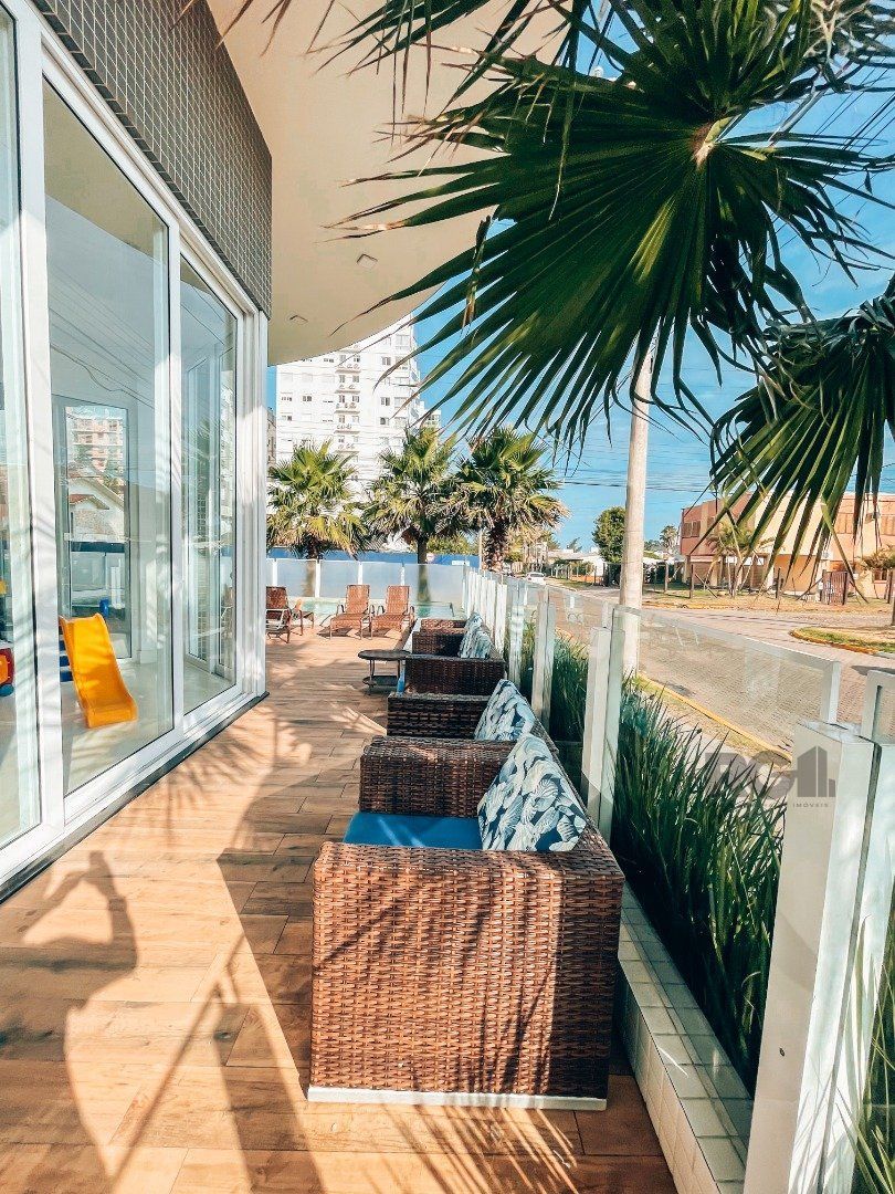 Apartamento à venda com 3 quartos, 139m² - Foto 26