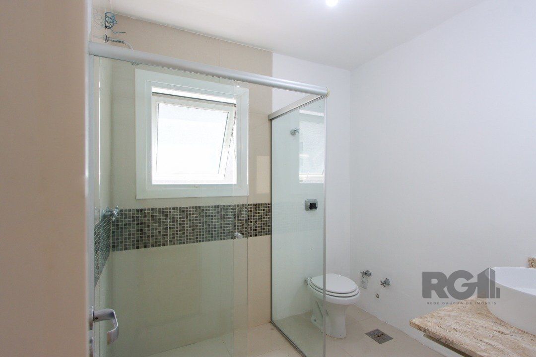 Casa à venda com 4 quartos, 347m² - Foto 38