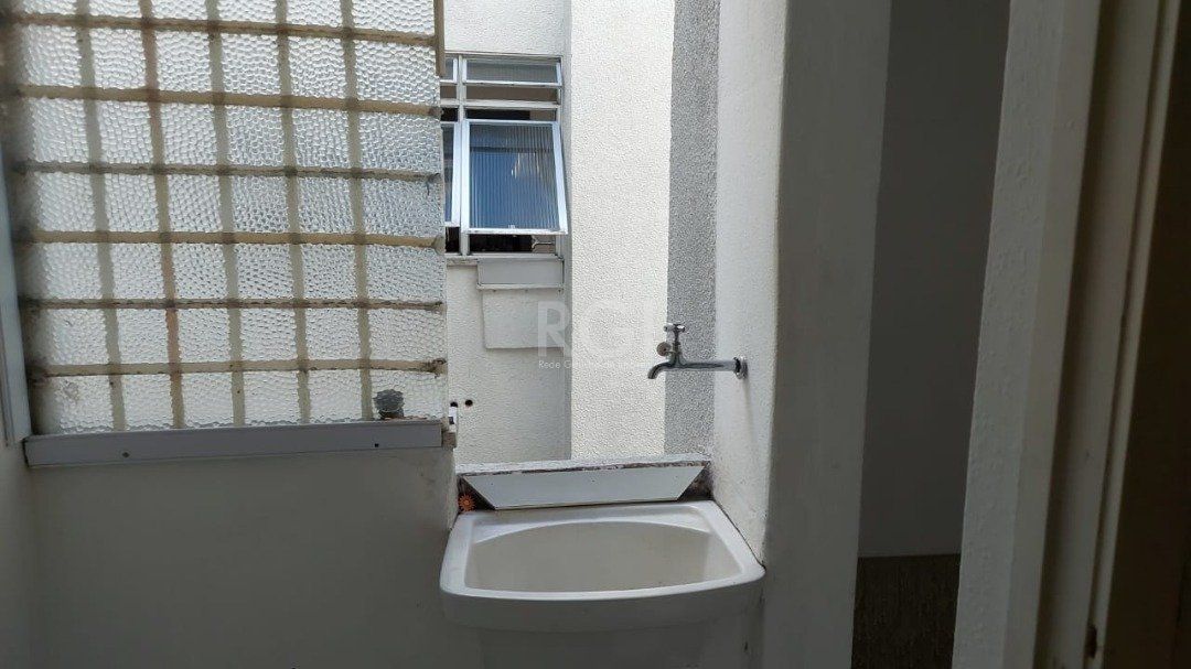 Apartamento, 2 quartos, 64 m² - Foto 11
