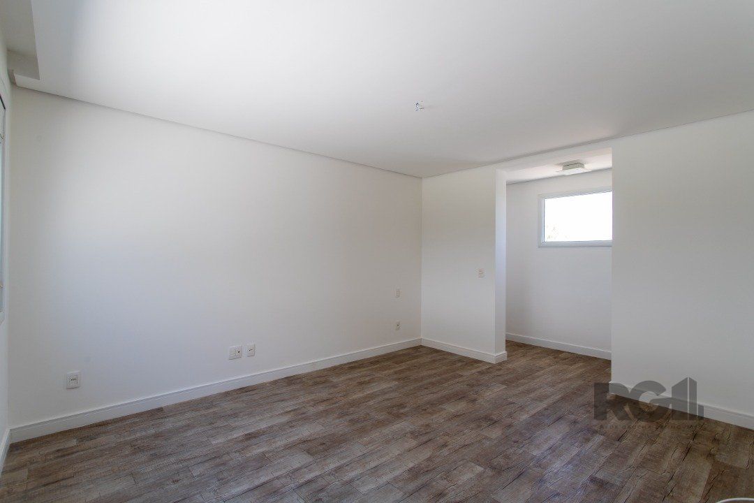 Casa de Condomínio à venda com 3 quartos, 450m² - Foto 60
