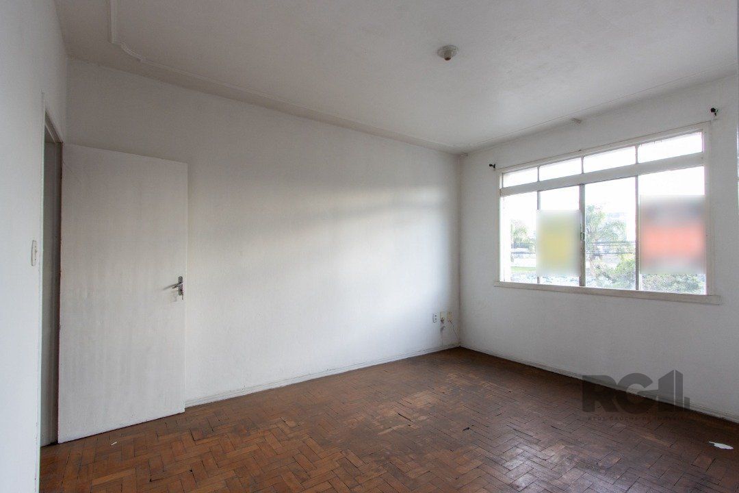 Apartamento à venda com 2 quartos, 73m² - Foto 9