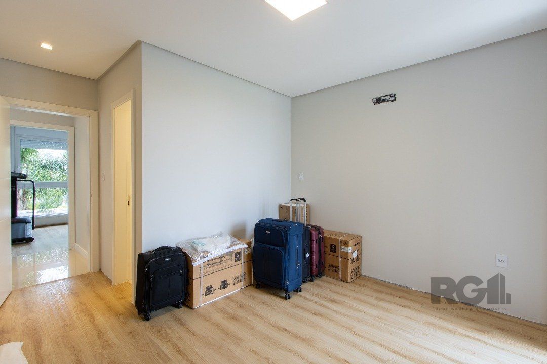 Casa de Condomínio à venda com 4 quartos, 350m² - Foto 72