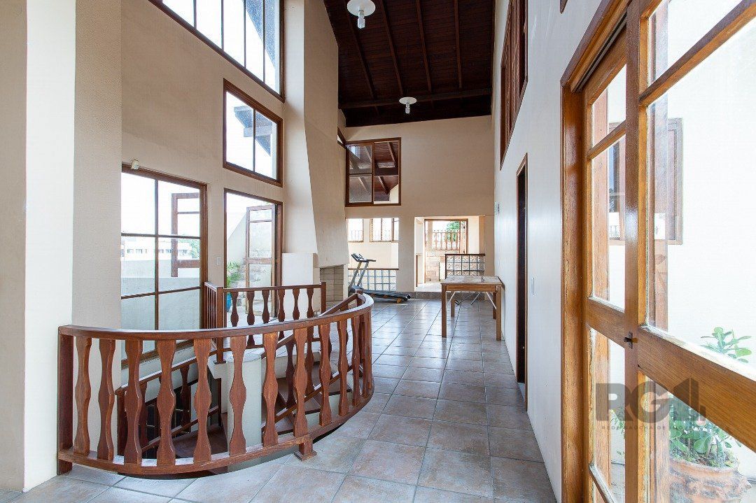 Prédio Inteiro à venda, 574m² - Foto 65