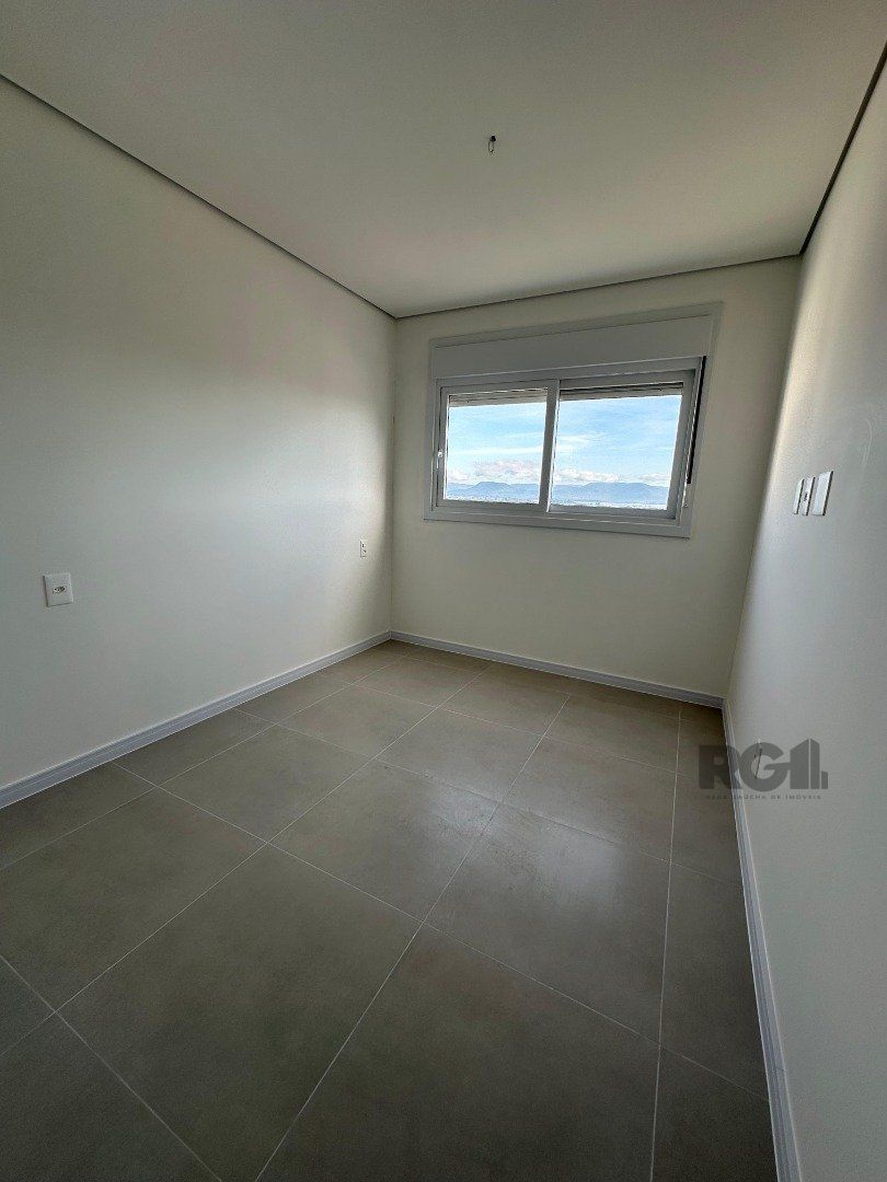 Apartamento à venda com 2 quartos, 62m² - Foto 28