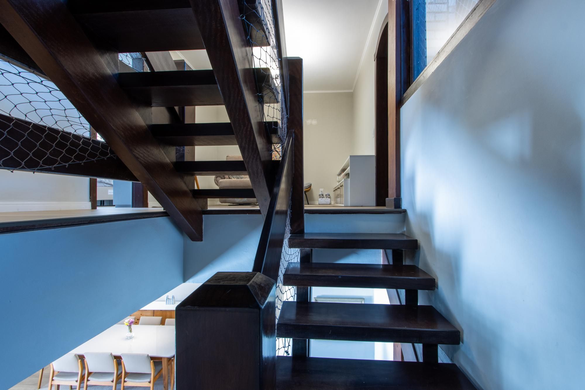 Casa de Condomínio à venda com 3 quartos, 421m² - Foto 26