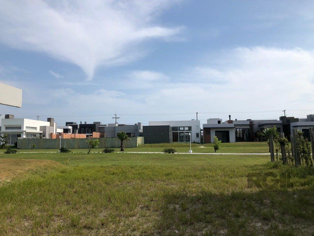 Terreno à venda, 371m² - Foto 5