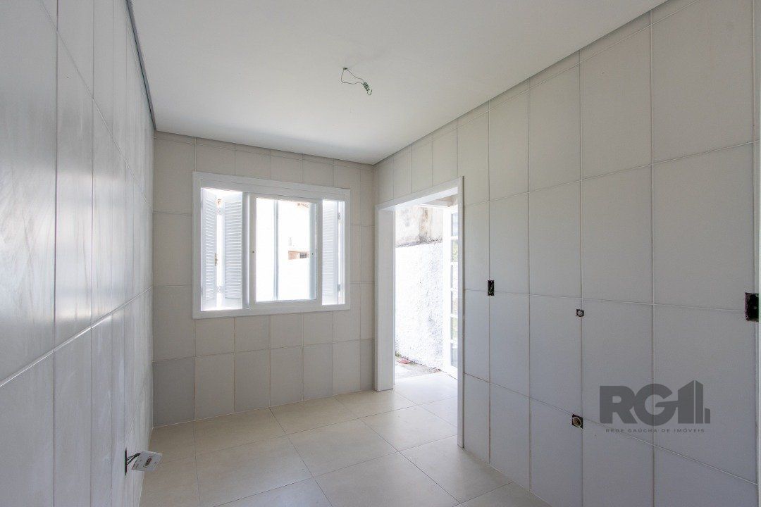 Casa, 2 quartos, 57 m² - Foto 13