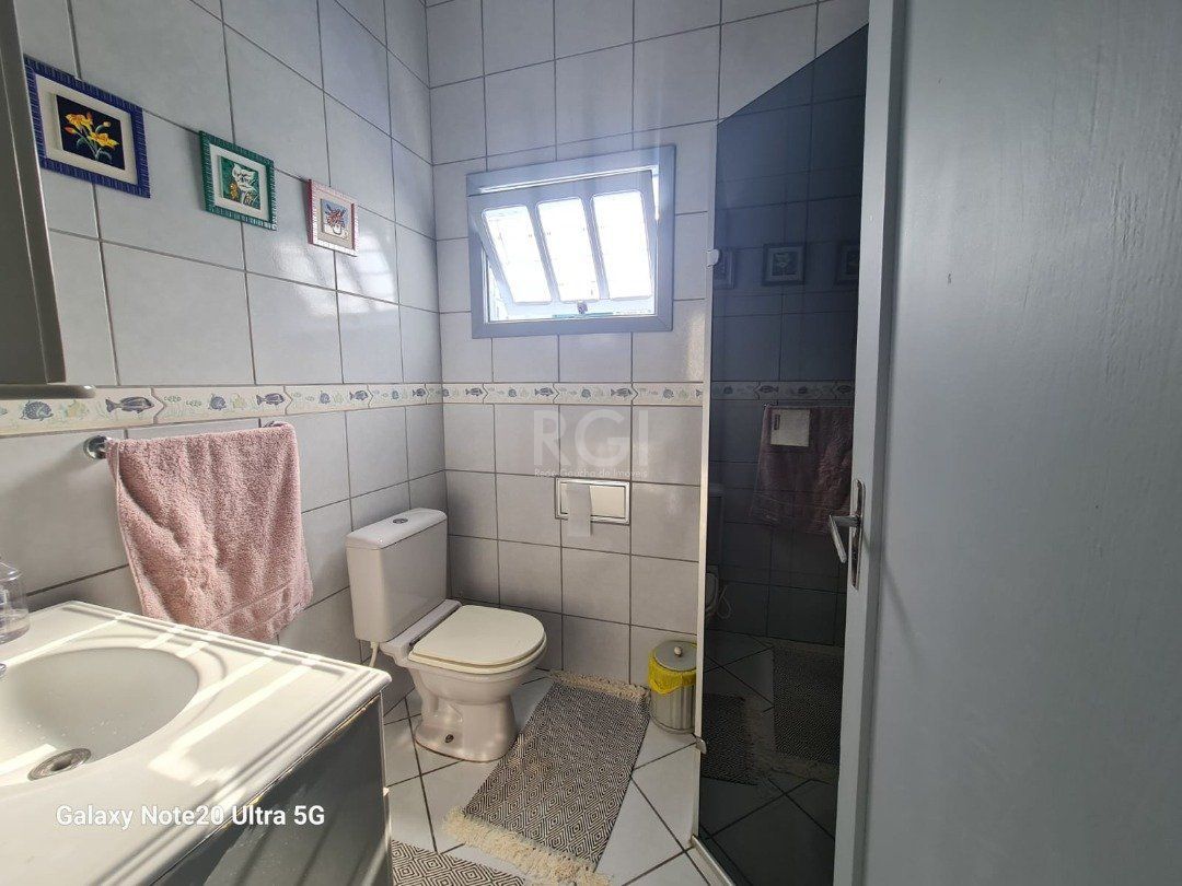 Casa, 3 quartos, 192 m² - Foto 6