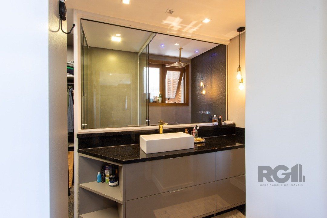 Casa de Condomínio à venda com 3 quartos, 230m² - Foto 31
