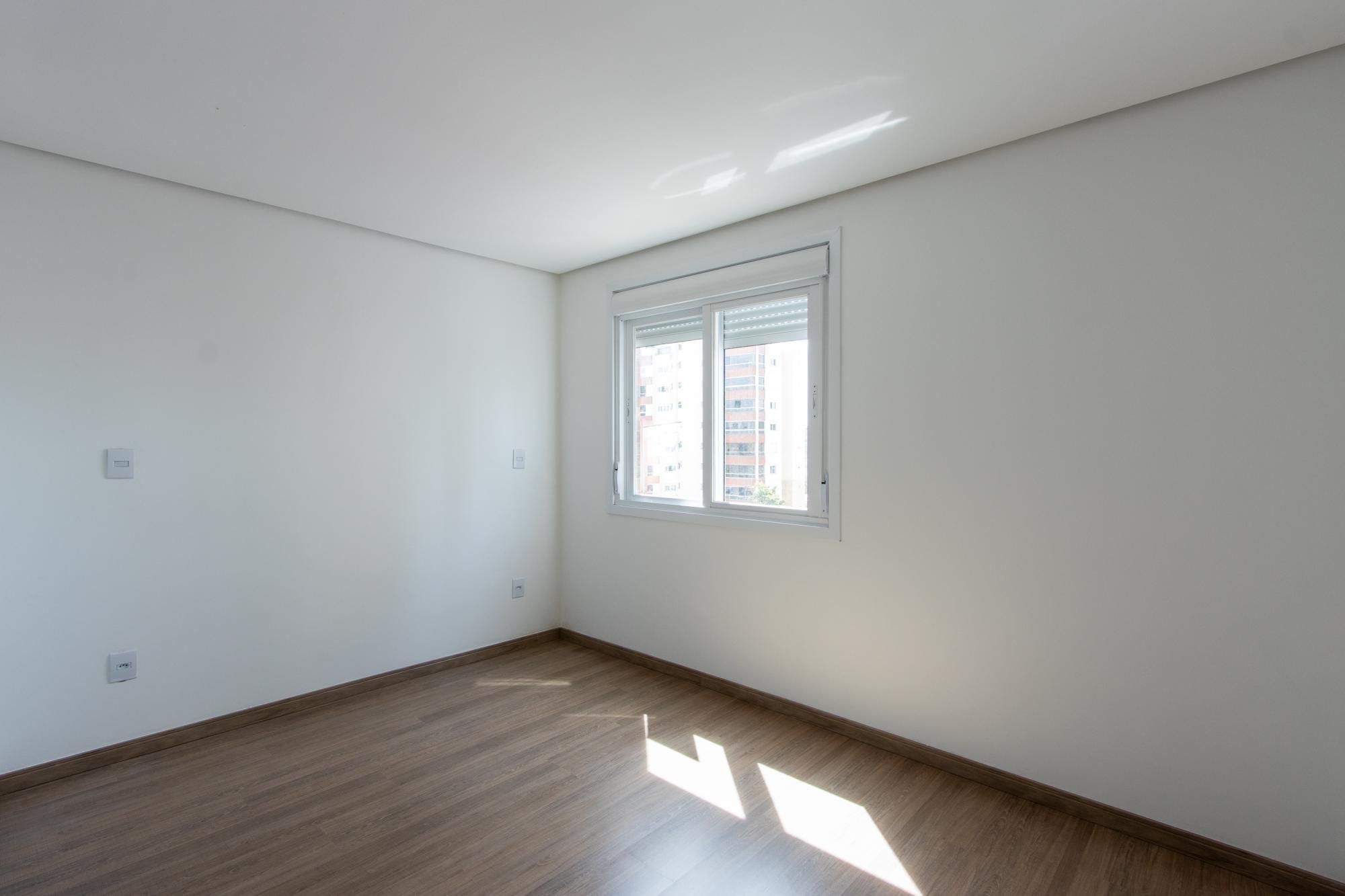 Apartamento à venda com 2 quartos, 58m² - Foto 22