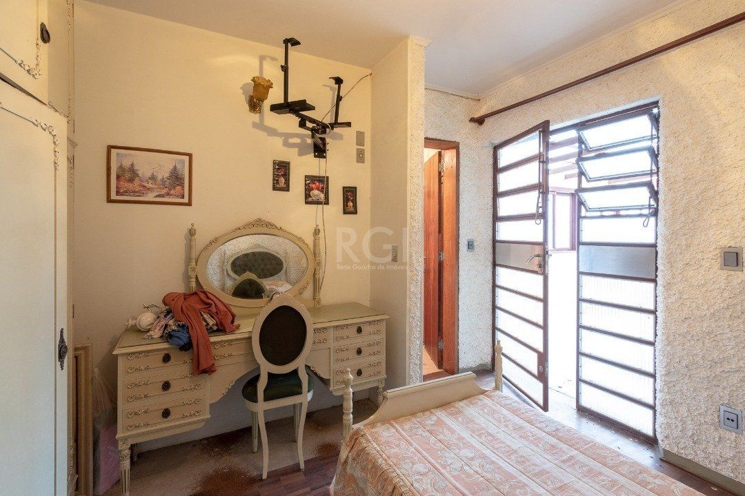Casa à venda com 5 quartos, 1125m² - Foto 40