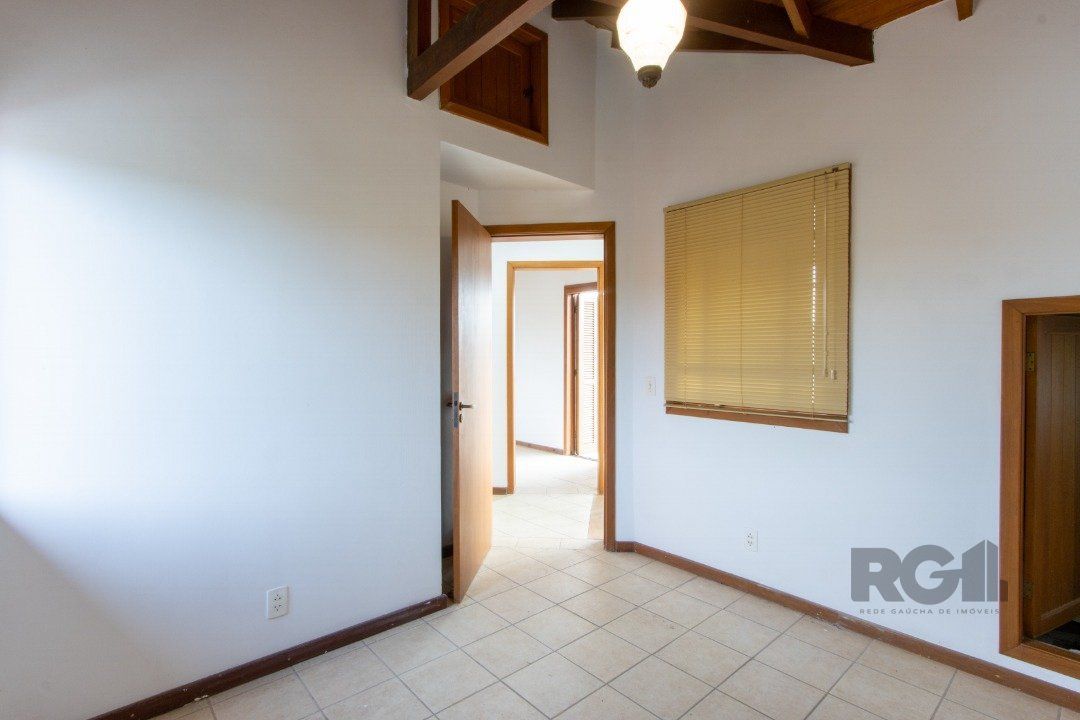 Casa, 4 quartos, 257 m² - Foto 76