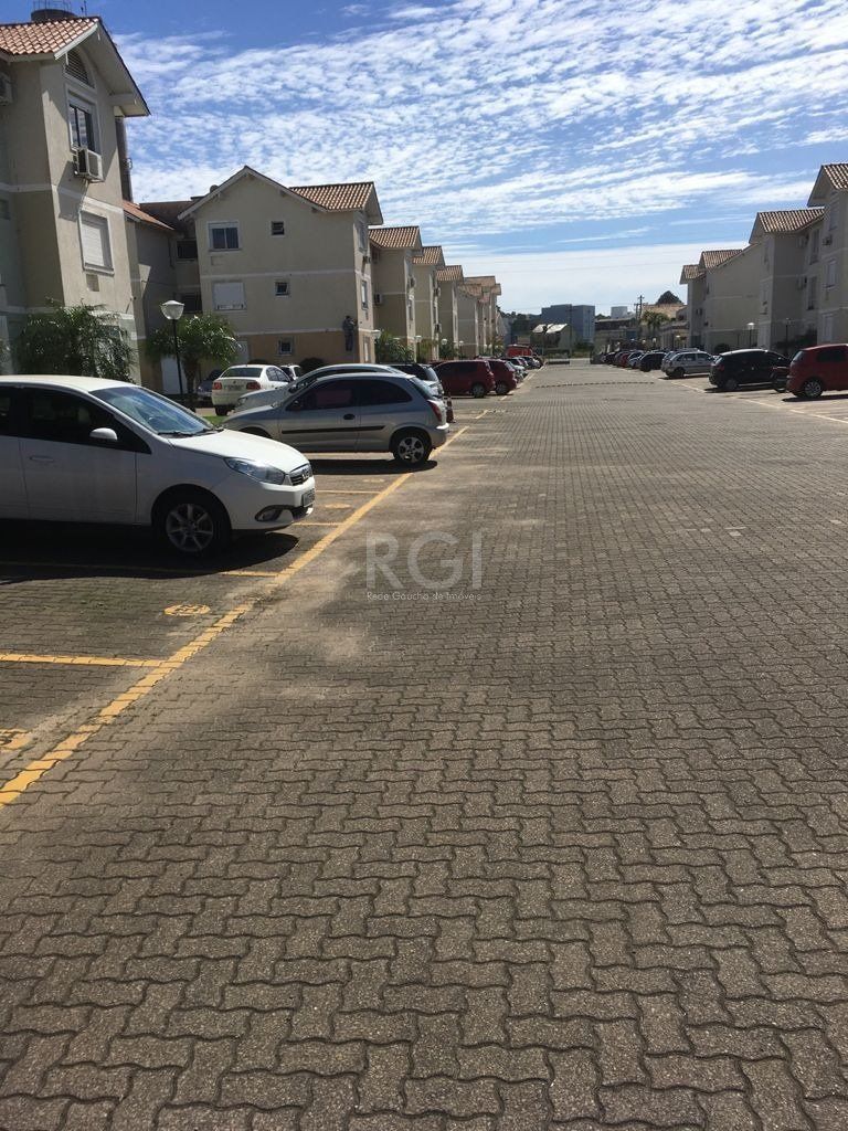 Prédio Inteiro à venda, 10m² - Foto 4