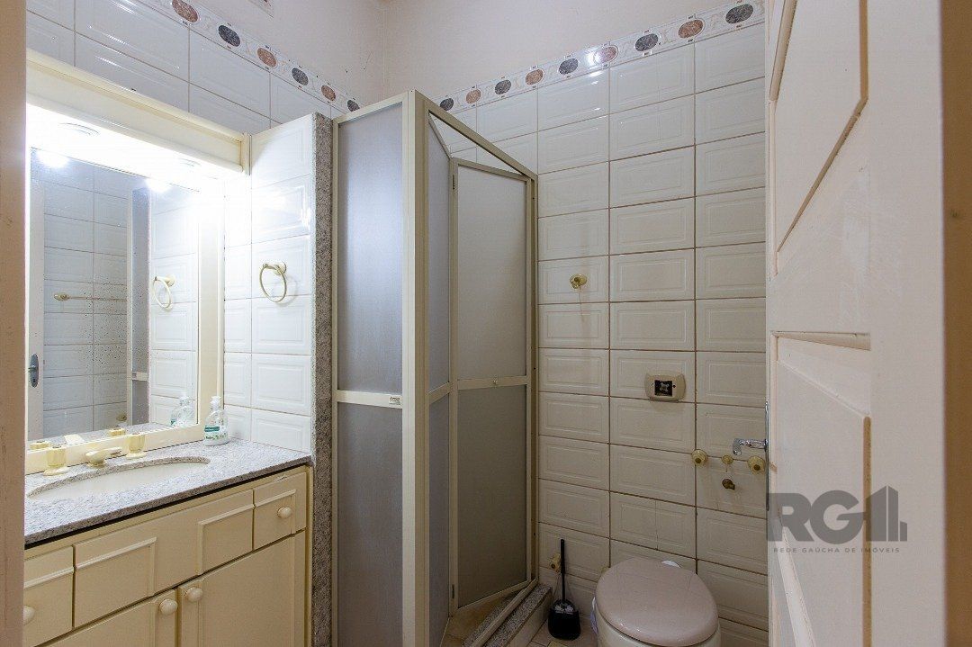 Casa à venda com 4 quartos, 483m² - Foto 18