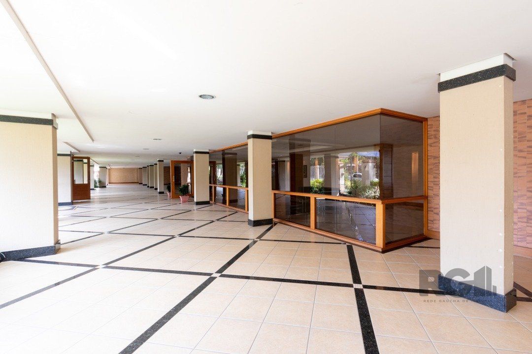 Apartamento, 3 quartos, 200 m² - Foto 3