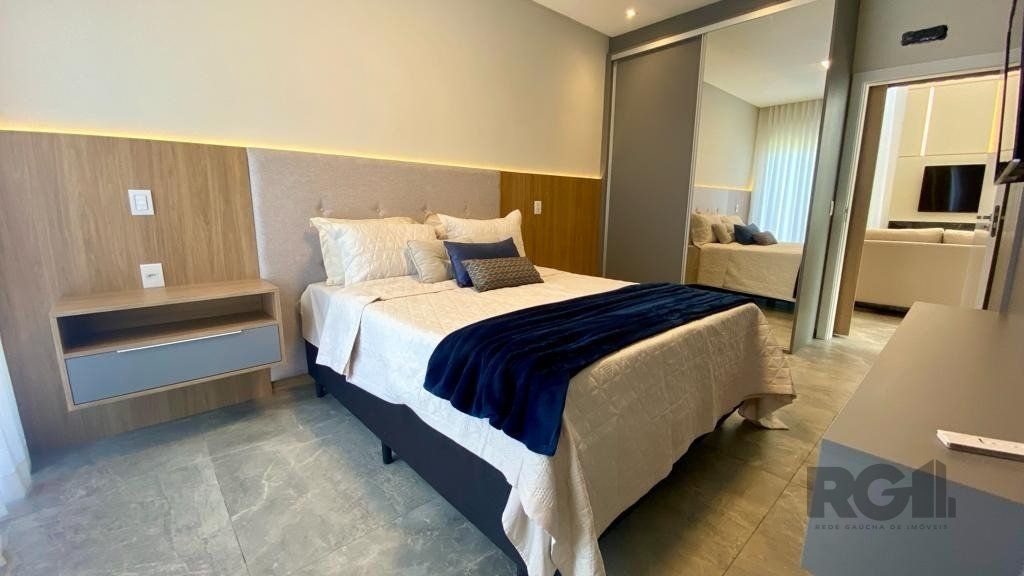 Casa de Condomínio, 5 quartos - Foto 15