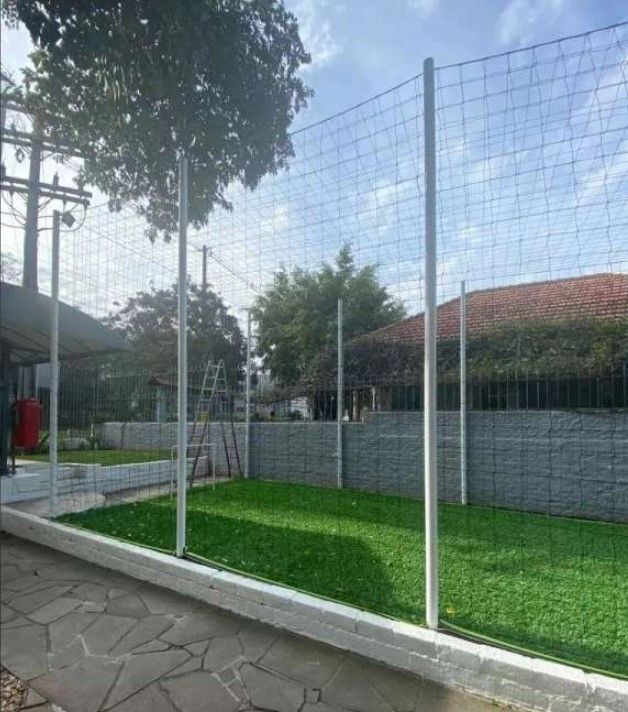 Apartamento, 2 quartos, à venda, 75 m², Cristal - Porto Alegre — foto 4