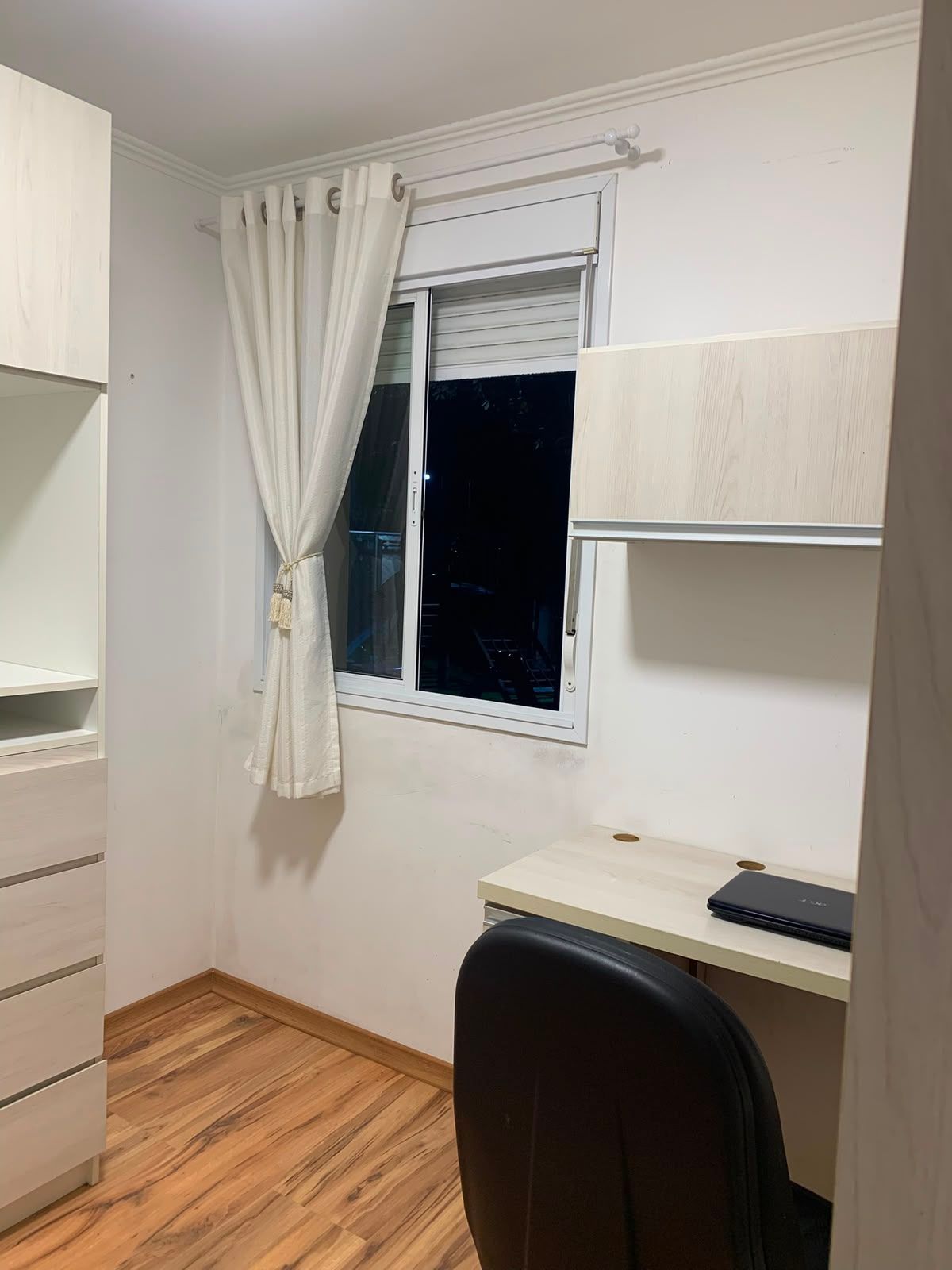 Apartamento, 3 quartos, 72 m² - Foto 11