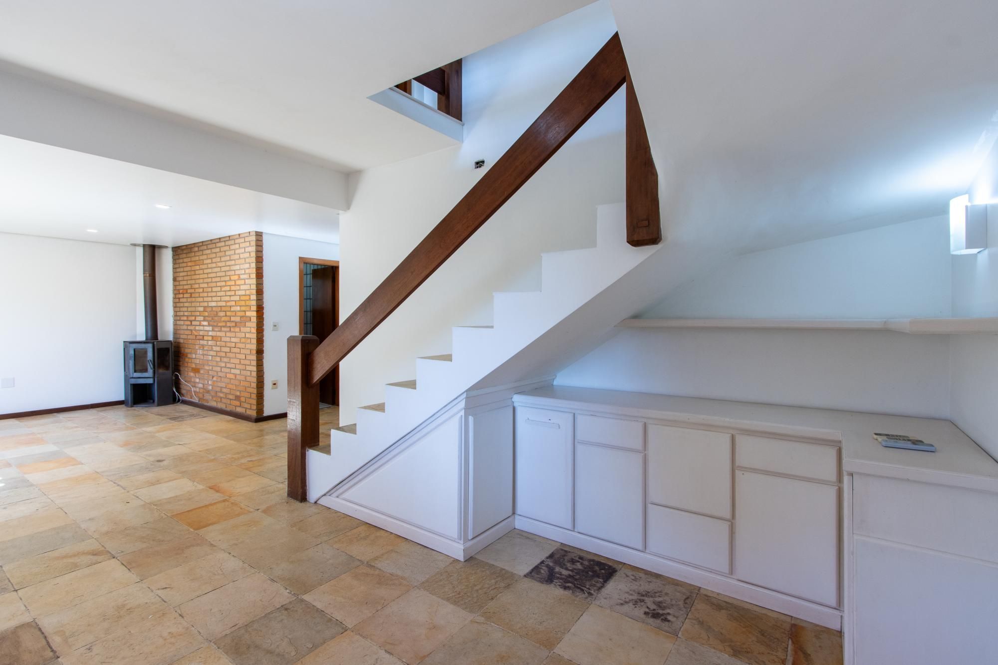 Casa de Condomínio à venda com 2 quartos, 202m² - Foto 10
