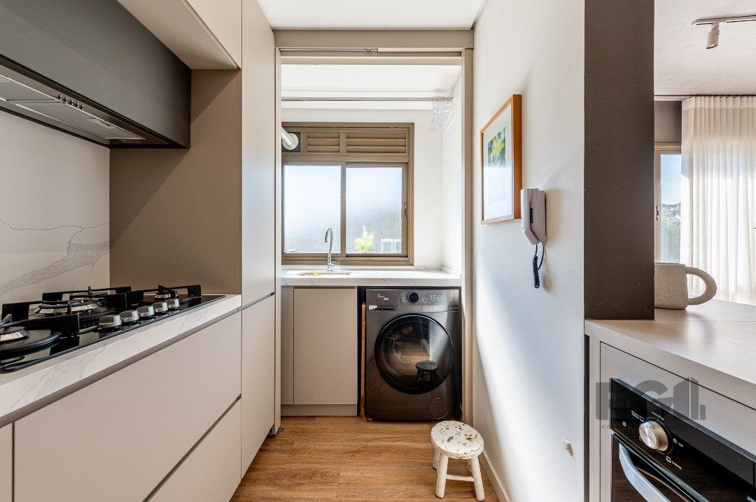 Apartamento à venda com 3 quartos, 94m² - Foto 15