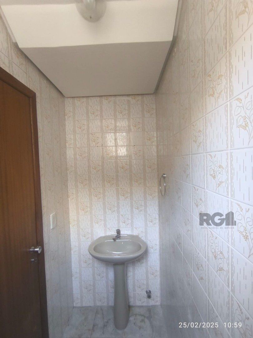 Sala-Conjunto, 25 m² - Foto 5