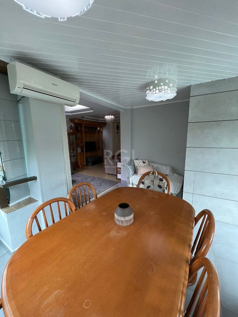 Apartamento, 3 quartos, 121 m² - Foto 21