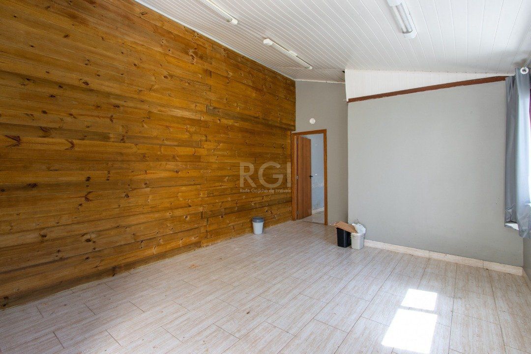 Terreno, 298 m² - Foto 8