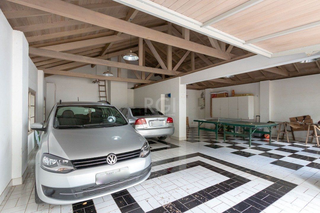 Sítio à venda com 3 quartos, 504m² - Foto 39