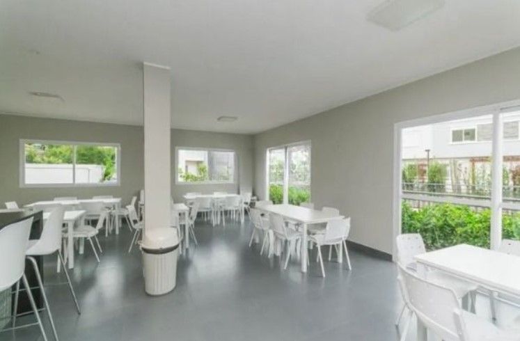 Casa de Condomínio, 2 quartos - Foto 7