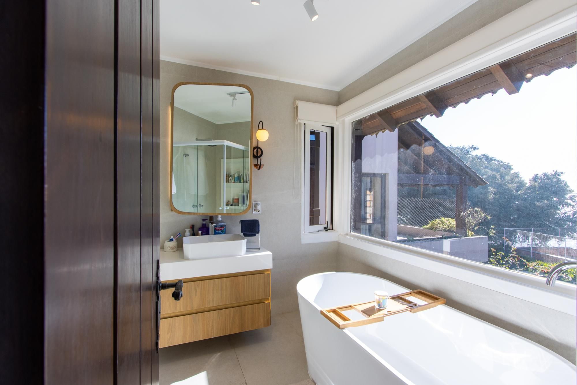 Casa de Condomínio à venda com 3 quartos, 421m² - Foto 38