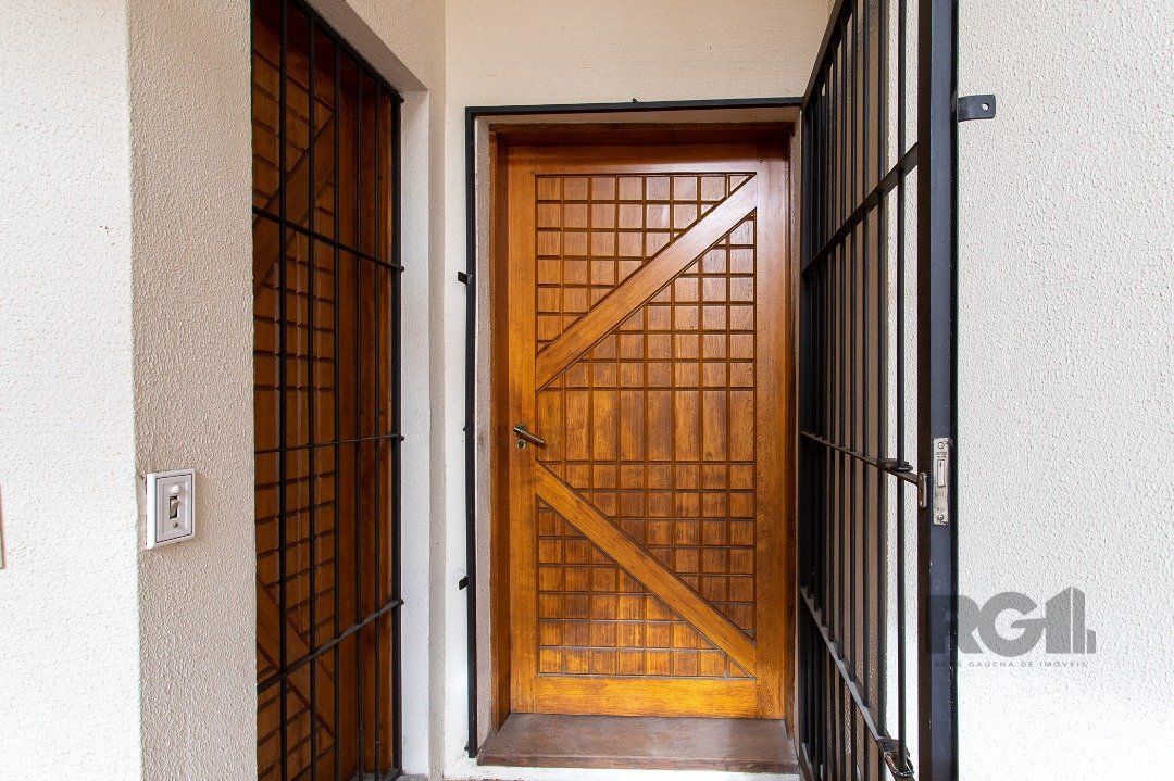 Prédio Inteiro à venda, 574m² - Foto 18