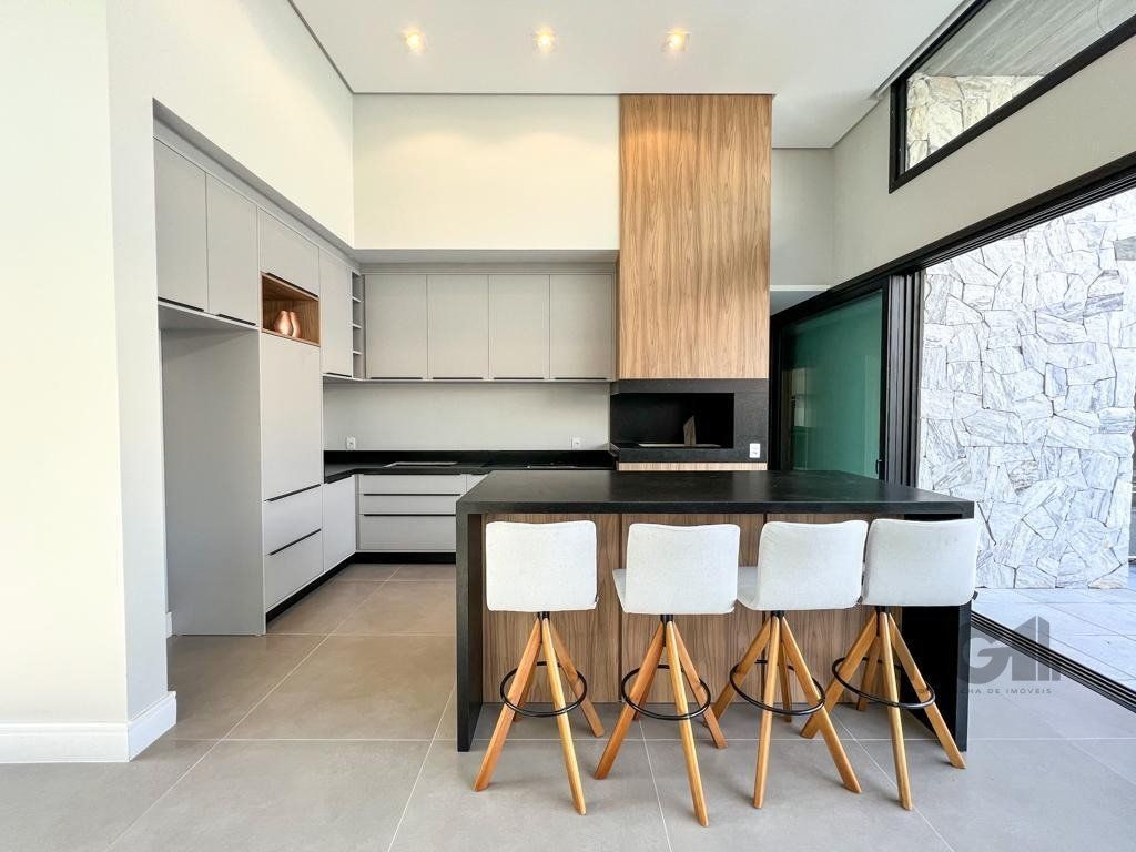 Casa, 4 quartos, 324 m² - Foto 29
