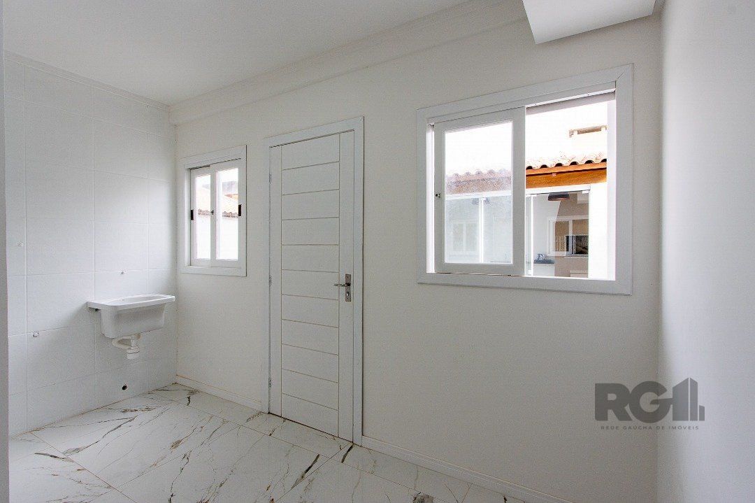 Sobrado, 2 quartos, 88 m² - Foto 14