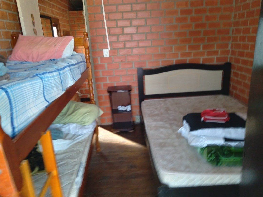 Sobrado à venda com 2 quartos, 43m² - Foto 16