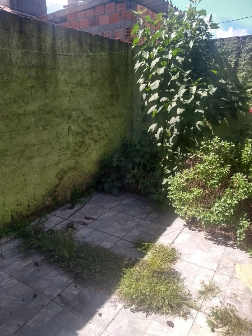 Casa de Condomínio, 2 quartos - Foto 11