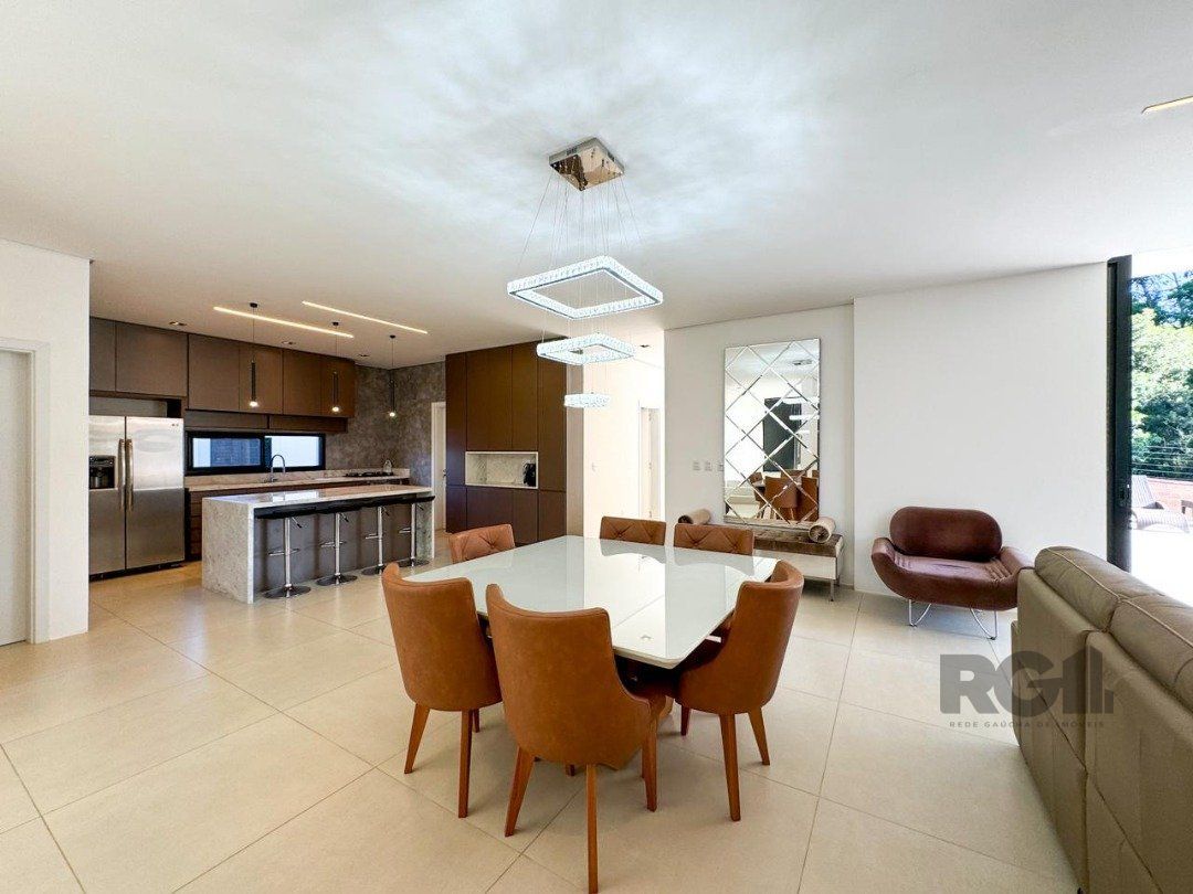 Casa de Condomínio, 4 quartos - Foto 14