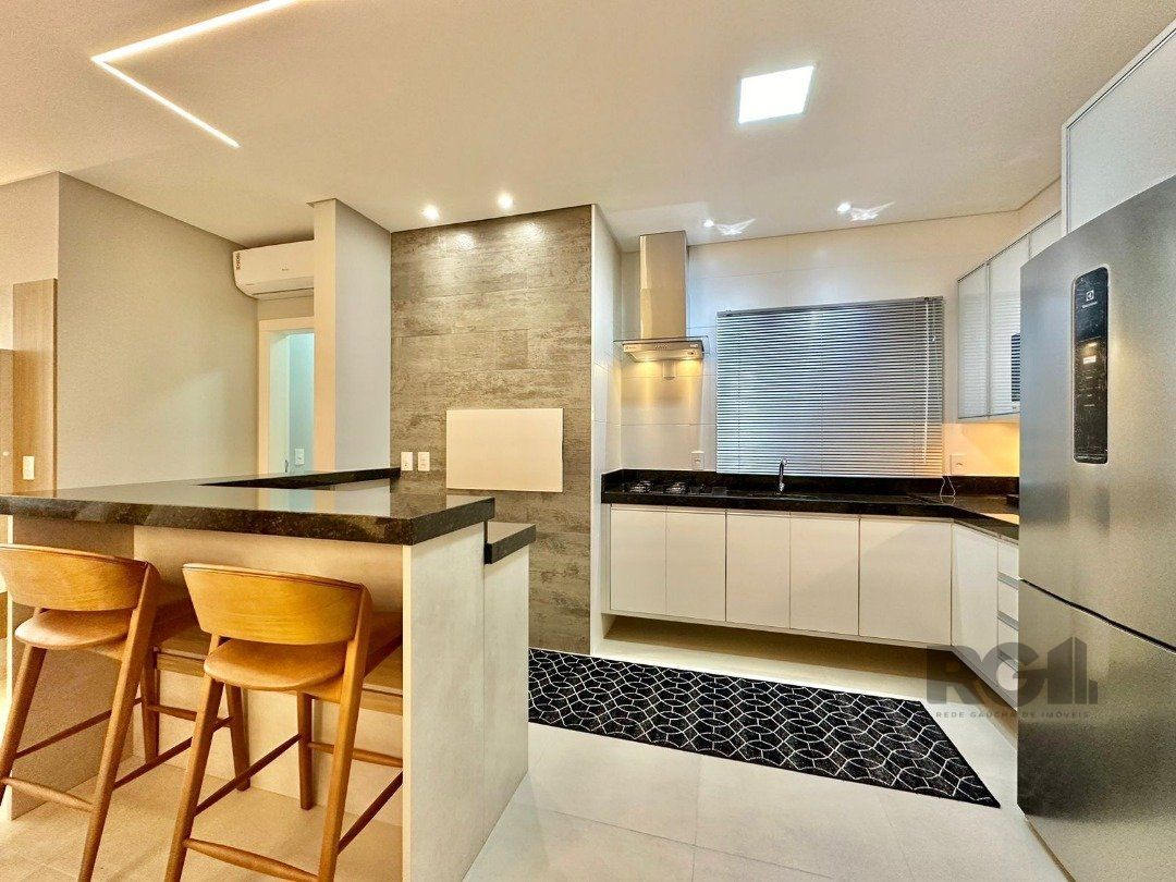 Apartamento, 2 quartos, 83 m² - Foto 7