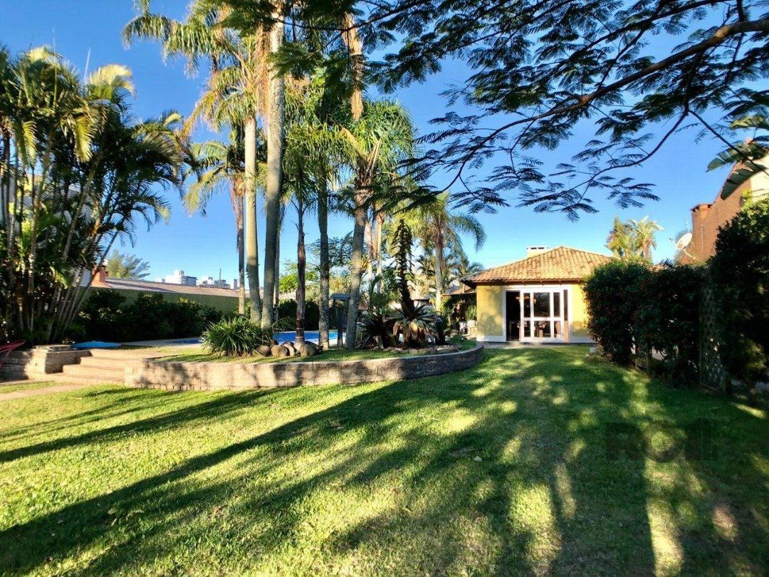 Casa, 3 quartos, 320 m² - Foto 2