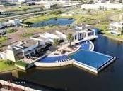 Terreno, 450 m² - Foto 2