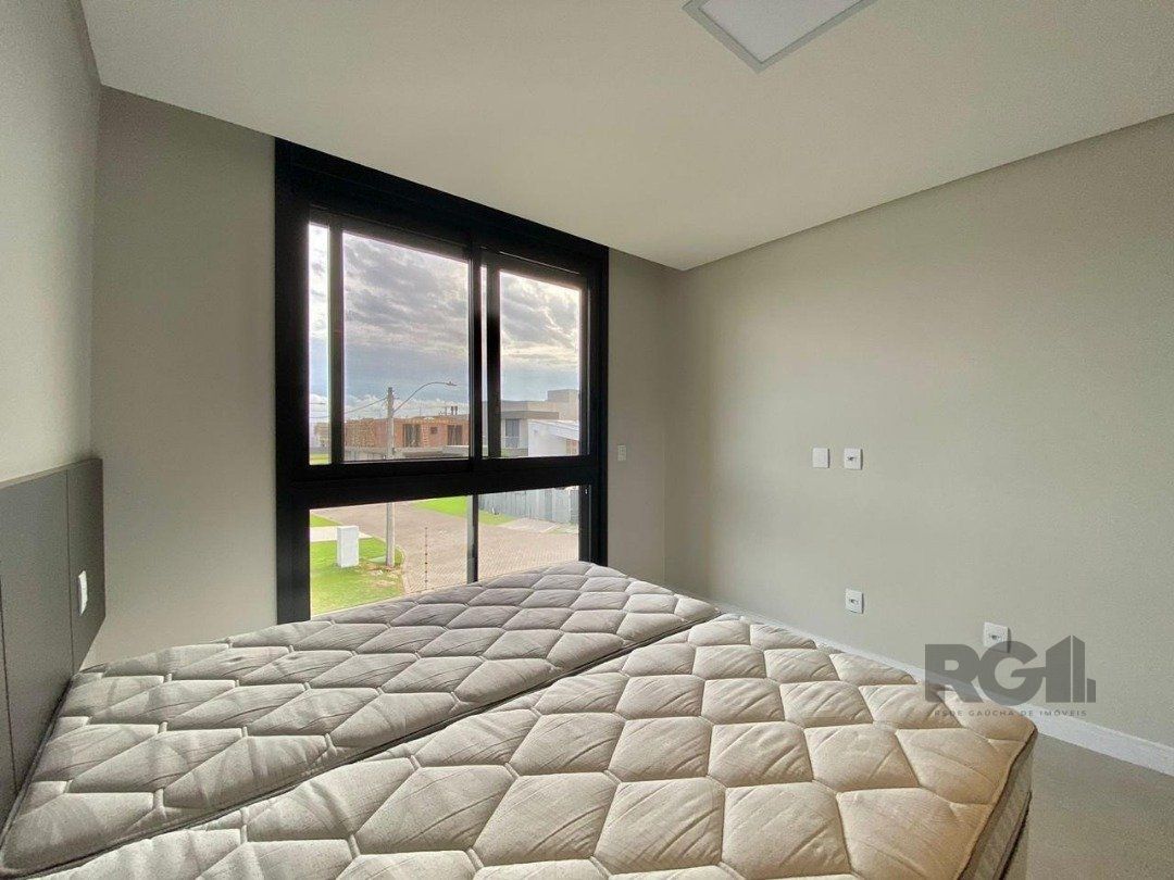 Casa de Condomínio, 4 quartos - Foto 27