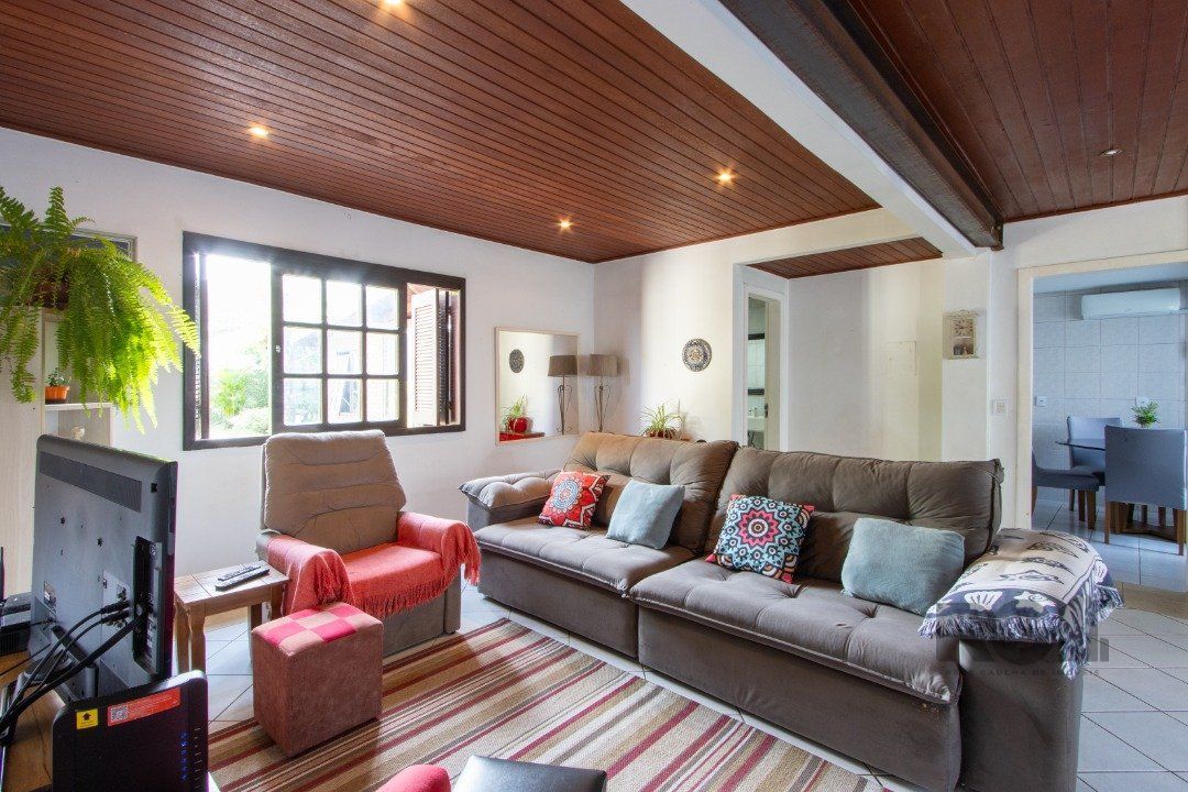 Casa à venda com 3 quartos, 179m² - Foto 10