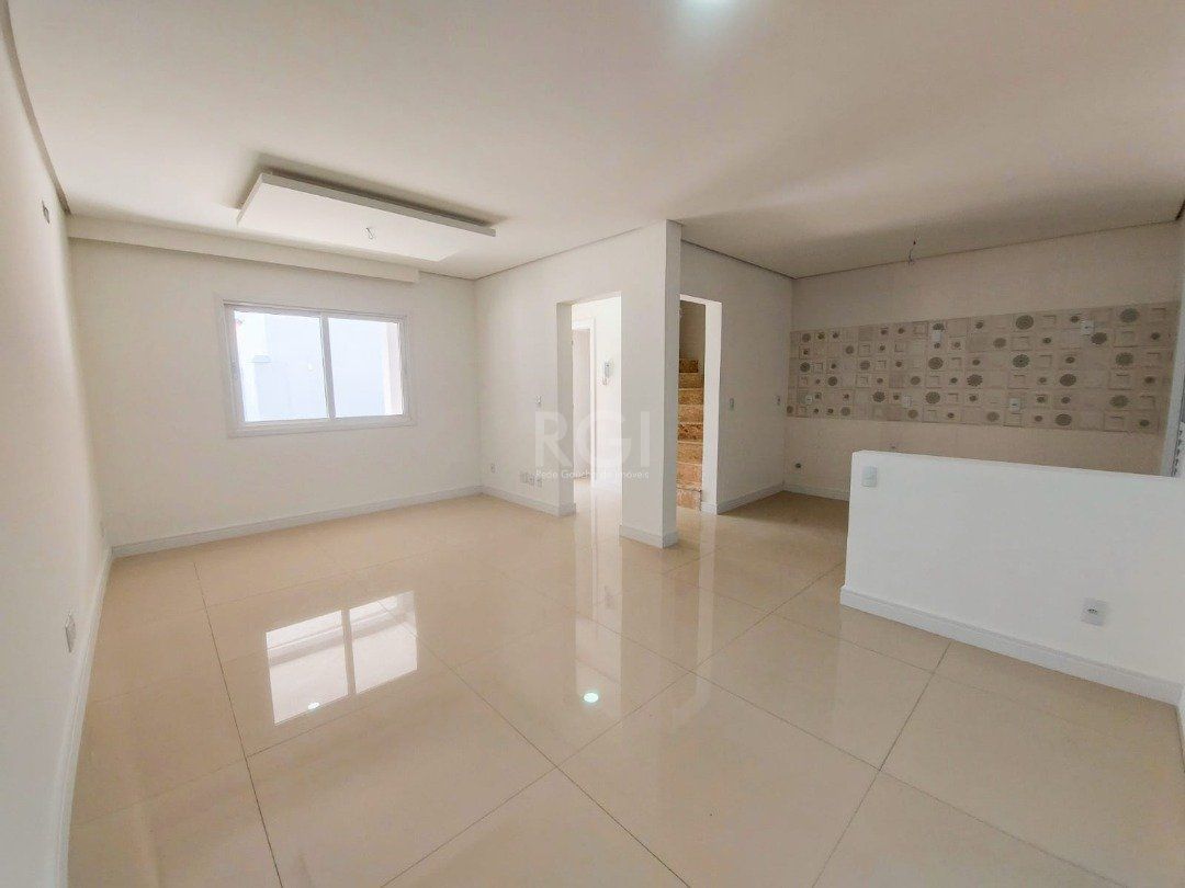 Casa de Condomínio à venda com 4 quartos, 128m² - Foto 5