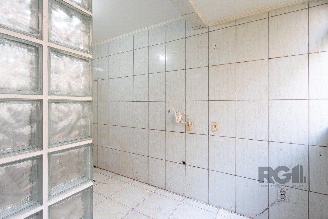Apartamento, 2 quartos, 59 m² - Foto 13